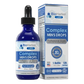 🌈🌞Autumn Sale🌞☘️90-Day Free Returns💰BioHarbor Labs Complex Men's Drops[🎉3nd Anniversary Special Enhanced Edition🔥]